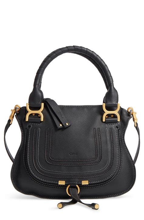 chloe marcie handbags sale